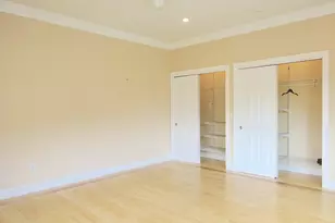 473 Revere Beach Pkwy, Revere, MA 02151 - Photo 23