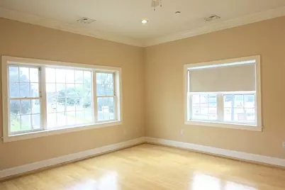 473 Revere Beach Pkwy. #1, Revere, MA 02151 - Photo 25