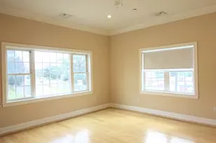 473 Revere Beach Pkwy, Revere, MA 02151 - Photo 25