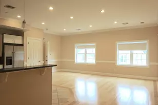 473 Revere Beach Pkwy, Revere, MA 02151 - Photo 1