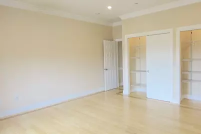 473 Revere Beach Pkwy. #1, Revere, MA 02151 - Photo 19