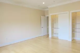 473 Revere Beach Pkwy, Revere, MA 02151 - Photo 19