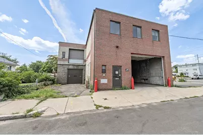 11 Marlboro Street #1, Malden, MA 02148 - Photo 1