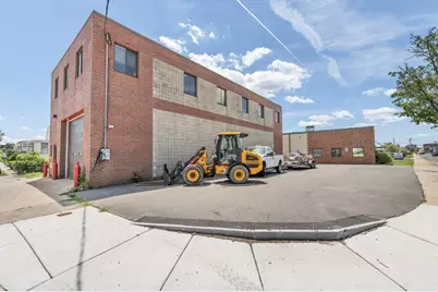 11 Marlboro Street #1, Malden, MA 02148 - Photo 3