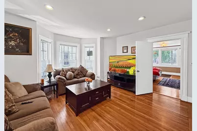 76 Baldwin Ave, Everett, MA 02149 - Photo 3