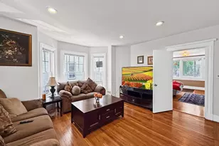 76 Baldwin Ave, Everett, MA 02149 - Photo 3
