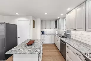 76 Baldwin Ave, Everett, MA 02149 - Photo 15