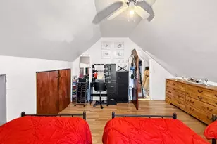 76 Baldwin Ave, Everett, MA 02149 - Photo 33
