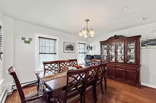 76 Baldwin Ave, Everett, MA 02149 - Photo 23