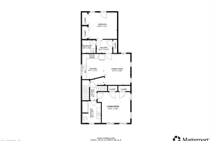 76 Baldwin Ave, Everett, MA 02149 - Photo 41