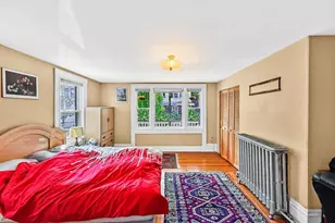 76 Baldwin Ave, Everett, MA 02149 - Photo 9