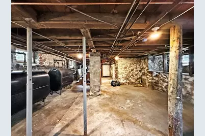 76 Baldwin Ave, Everett, MA 02149 - Photo 35