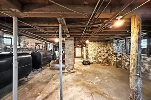 76 Baldwin Ave, Everett, MA 02149 - Photo 35