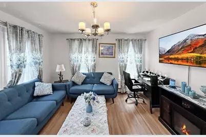 76 Baldwin Ave, Everett, MA 02149 - Photo 19