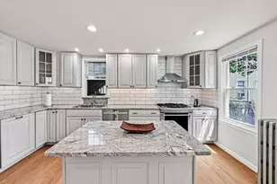 76 Baldwin Ave, Everett, MA 02149 - Photo 13