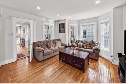 76 Baldwin Ave, Everett, MA 02149 - Photo 7