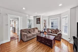 76 Baldwin Ave, Everett, MA 02149 - Photo 7
