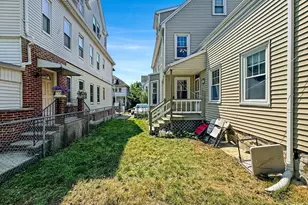 76 Baldwin Ave, Everett, MA 02149 - Photo 37