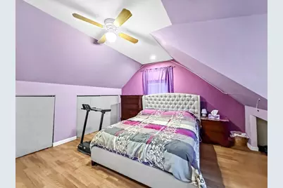76 Baldwin Ave, Everett, MA 02149 - Photo 29