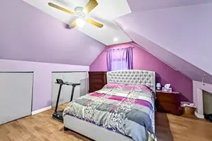 76 Baldwin Ave, Everett, MA 02149 - Photo 29