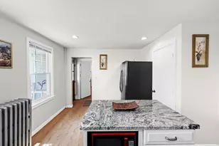 76 Baldwin Ave, Everett, MA 02149 - Photo 17