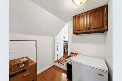 76 Baldwin Ave, Everett, MA 02149 - Photo 27