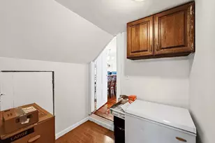 76 Baldwin Ave, Everett, MA 02149 - Photo 27