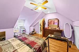 76 Baldwin Ave, Everett, MA 02149 - Photo 31