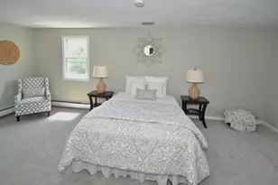 61 Rollins St, Lawrence, MA 01841 - Photo 17