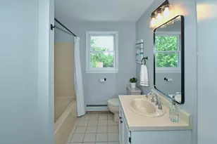 61 Rollins St, Lawrence, MA 01841 - Photo 25