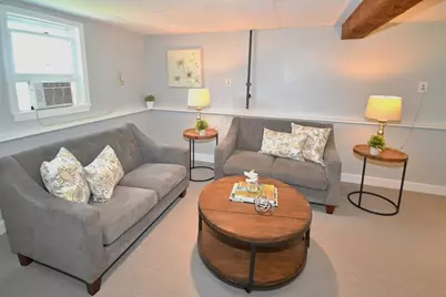 61 Rollins St, Lawrence, MA 01841 - Photo 27