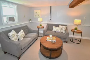 61 Rollins St, Lawrence, MA 01841 - Photo 27