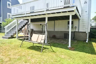 61 Rollins St, Lawrence, MA 01841 - Photo 37