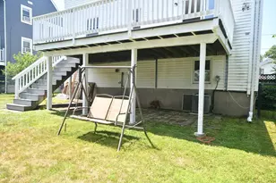 61 Rollins St, Lawrence, MA 01841 - Photo 37