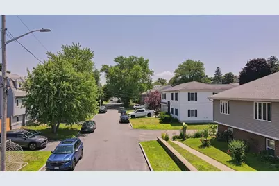 61 Rollins St, Lawrence, MA 01841 - Photo 39