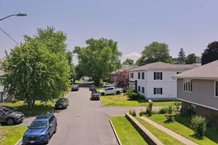 61 Rollins St, Lawrence, MA 01841 - Photo 39