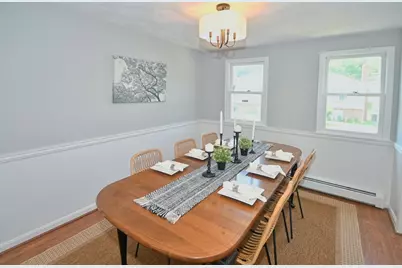 61 Rollins St, Lawrence, MA 01841 - Photo 7