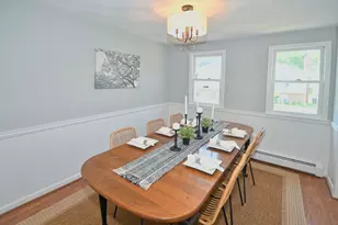 61 Rollins St, Lawrence, MA 01841 - Photo 7