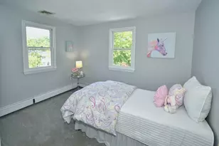 61 Rollins St, Lawrence, MA 01841 - Photo 23
