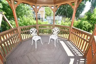 61 Rollins St, Lawrence, MA 01841 - Photo 35