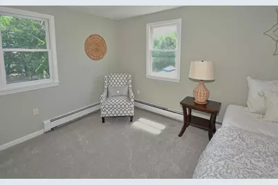 61 Rollins St, Lawrence, MA 01841 - Photo 19