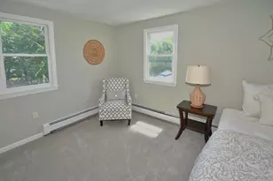 61 Rollins St, Lawrence, MA 01841 - Photo 19