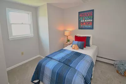 61 Rollins St, Lawrence, MA 01841 - Photo 21
