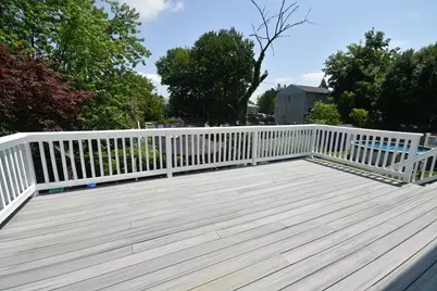 61 Rollins St, Lawrence, MA 01841 - Photo 31