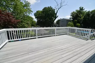 61 Rollins St, Lawrence, MA 01841 - Photo 31