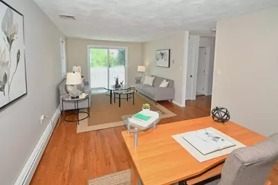 61 Rollins St, Lawrence, MA 01841 - Photo 13