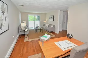 61 Rollins St, Lawrence, MA 01841 - Photo 13