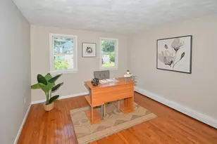 61 Rollins St, Lawrence, MA 01841 - Photo 11