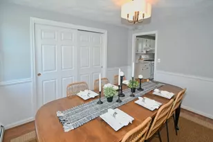 61 Rollins St, Lawrence, MA 01841 - Photo 9