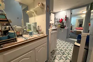 10 Lindall Pl, Boston, MA 02114 - Photo 17